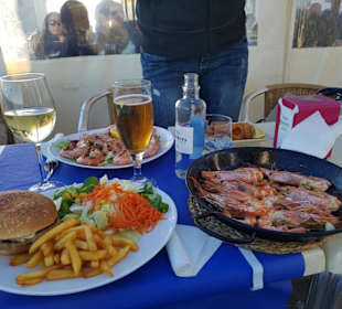 Bon appetit za kilka euro