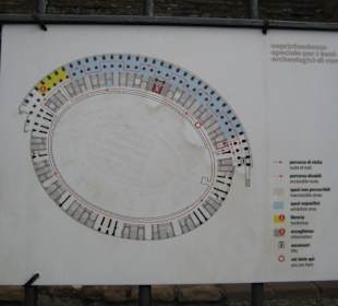 Der Plan