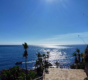 Isola Bella (Sizilien)