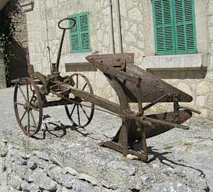 Santuari de Nostra Senyora de Cura