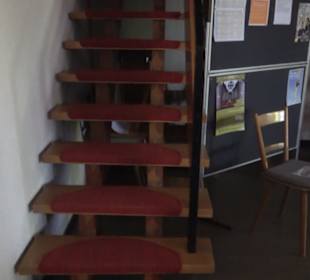 Katholische Peter- und Paulskirche