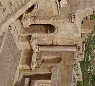 Jerash