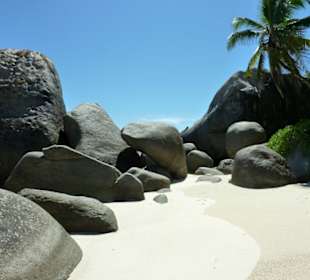 Insel