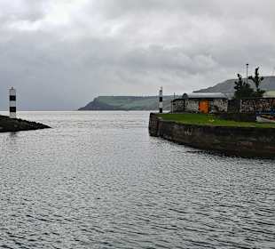 Carnlough