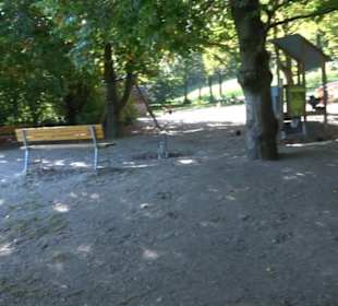 Engelhaldepark