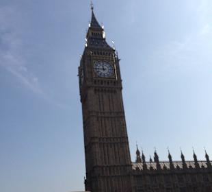 Big Ben