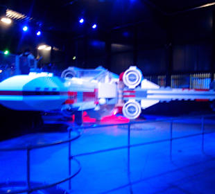 Legoland Deutschland