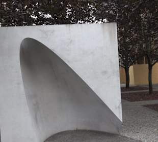 Friedrichstadt-Palast