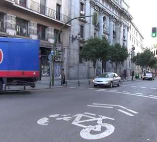 Iglesia de San Isidro