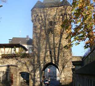 Ahrweiler
