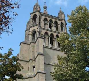Cattedrale