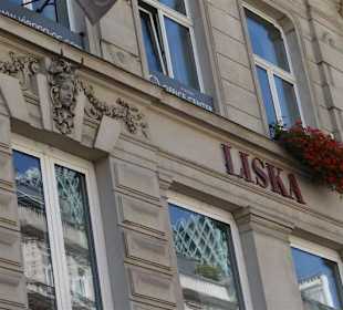 Am Graben