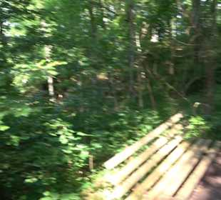 Premiumwanderweg "hochgesprudelt"