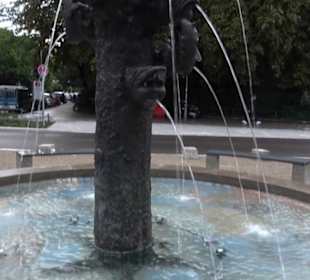 Artur-Kutscher-Platz