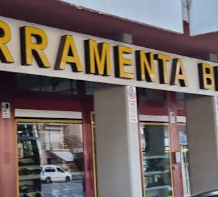 Das Spezialgeschäft für Alles