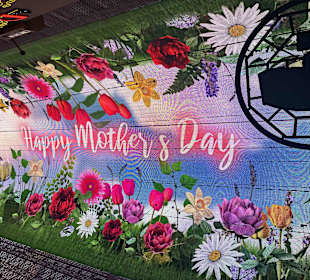 Fremont Street Experience