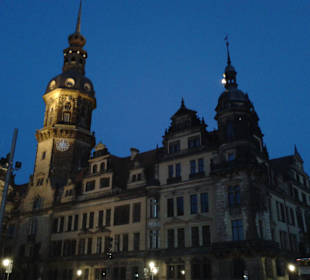  Dresden