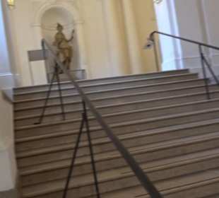 Bayerisches Nationalmuseum