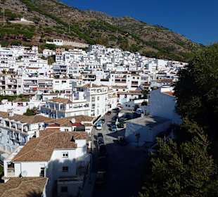 Mijas