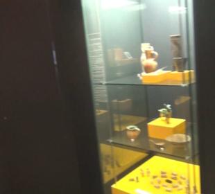 Stadtgeschichtliches Museum