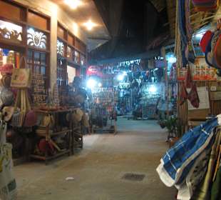 Markt