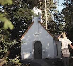 Erlebnispark Hög