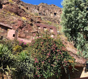 Inseltour Romántica Alltours