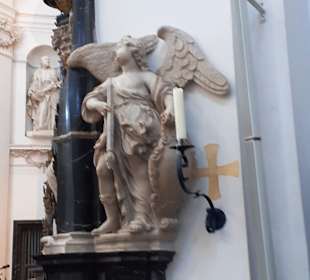 Dom zu Fulda