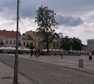 Rynek