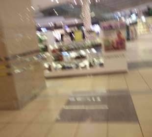 Atrium Promenada 