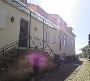 Netts Restaurant und Landhaus