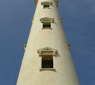 California Lighthouse