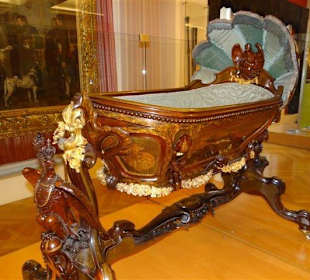 Im Hofmobiliendepot