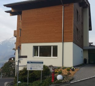 Panoramahaus