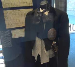 Völkerschlachtdenkmal