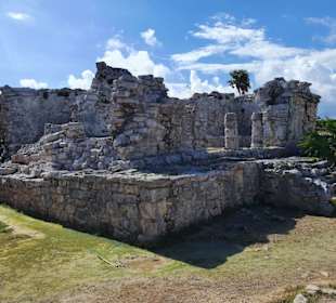 Tulum