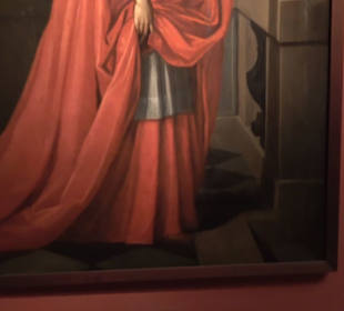 Deutsches Historisches Museum