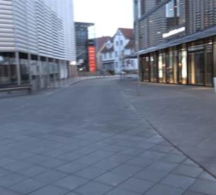 Gerber-Platz