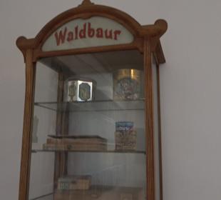 Stadtmuseum