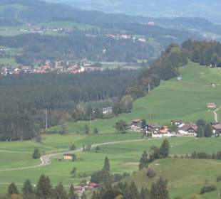 Audi Arena Oberstdorf