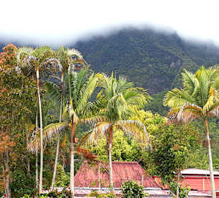 Stadtrundgang Hell-Bourg