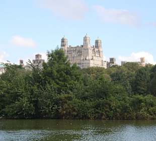 Central Park