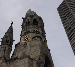 Breitscheidplatz