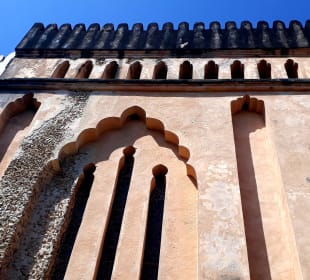 Kathedrale Christ Church