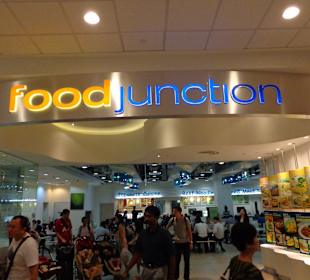 Food Junction