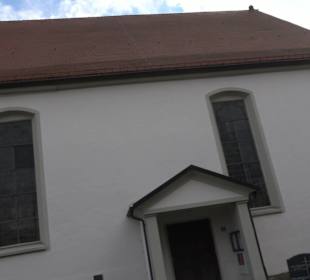 Stadtrundgang Wasserburg