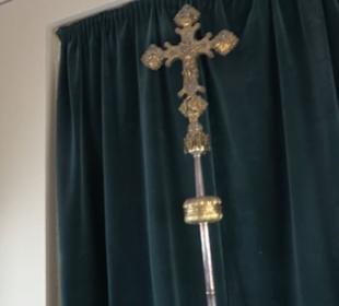 Cathedral Museum