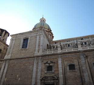 Palermo