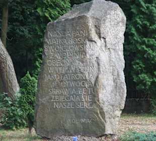 Kościół św. Wincentego