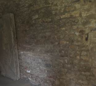 Kloster Großcomburg